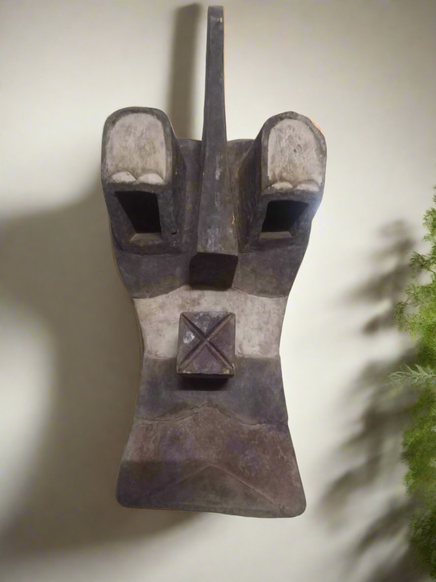 SUNGHE MASK