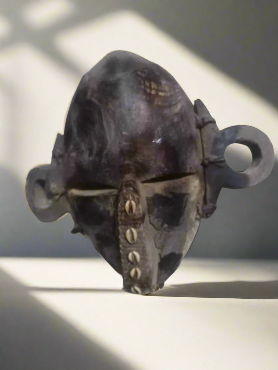 KONDE MASKS