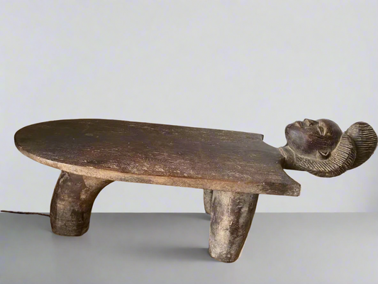 Circumcision Tool
